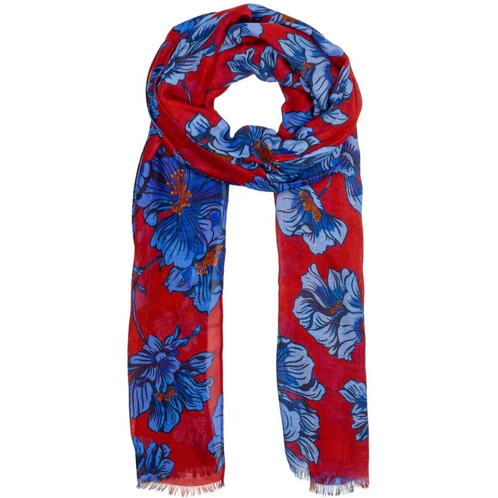 Patricia Nash - Print Scarves